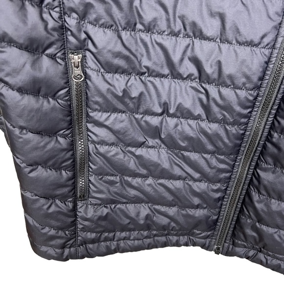 MARMOT Men's Lightweight, Water-Resistent Down Jacket, Size XXL - Picture 3 of 7